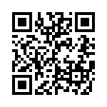 GCC26DRYH-S13 QRCode