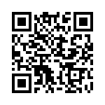 GCC26DRYH-S93 QRCode