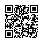 GCC28DCAN QRCode