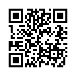 GCC28DCMH QRCode