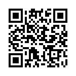 GCC28DRAH-S734 QRCode