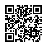 GCC28DRAN QRCode