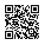 GCC28DRAS-S734 QRCode