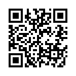 GCC28DREH-S734 QRCode