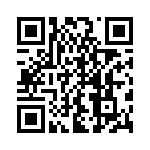 GCC28DREI-S734 QRCode