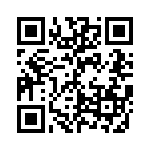 GCC28DREI-S93 QRCode