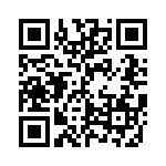 GCC28DREN-S13 QRCode