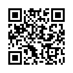 GCC28DRTF-S13 QRCode