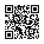 GCC28DRTH-S93 QRCode