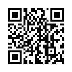 GCC28DRYH-S734 QRCode