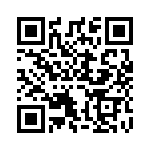 GCC30DCMT QRCode