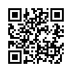 GCC30DCSH-S288 QRCode