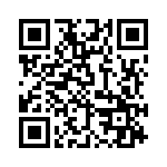 GCC30DCSN QRCode