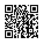 GCC30DRAI-S734 QRCode