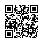 GCC30DRAS-S734 QRCode