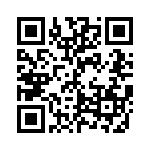 GCC30DREH-S13 QRCode