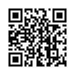 GCC30DREN QRCode