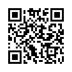 GCC30DRSD-S273 QRCode