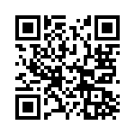 GCC30DRTH-S734 QRCode