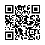 GCC30DRTH-S93 QRCode