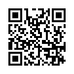 GCC30DRXN-S734 QRCode