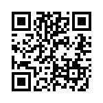 GCC30DRYH QRCode