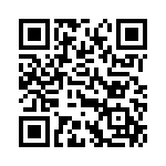 GCC30DRYN-S734 QRCode