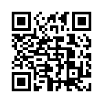 GCC31DCAH QRCode