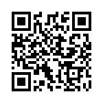 GCC31DCAN QRCode