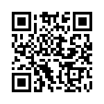 GCC31DCMH-S288 QRCode