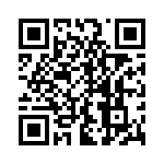 GCC31DCST QRCode