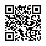 GCC31DREH-S93 QRCode