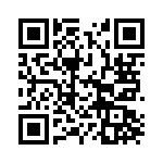 GCC31DRXS-S734 QRCode