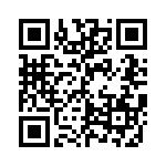 GCC31DRYI-S13 QRCode