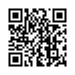 GCC31DRYN-S734 QRCode