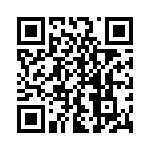 GCC35DCMT QRCode