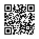 GCC35DRAI-S734 QRCode