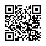 GCC35DRAN-S734 QRCode