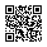 GCC35DREF-S13 QRCode