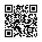 GCC35DREF-S734 QRCode