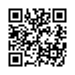 GCC35DREH-S13 QRCode