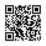 GCC35DREN-S93 QRCode