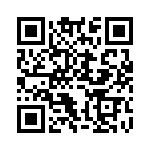 GCC35DRTF-S13 QRCode