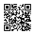 GCC35DRTI-S13 QRCode