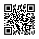 GCC35DRTI QRCode