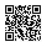 GCC35DRTN-S93 QRCode