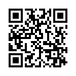 GCC35DRTS QRCode