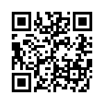 GCC36DREI-S13 QRCode