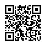 GCC36DREN-S734 QRCode