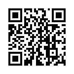 GCC36DRES QRCode